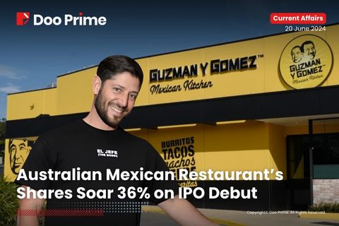 article-thumbnail